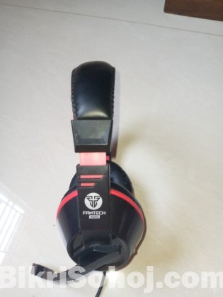 Fantech MARS HQ50 headphone sell